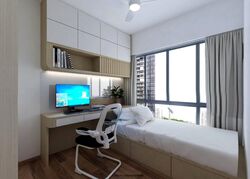 A Treasure Trove (D19), Condominium #504349711